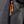 Rugged Bag 2.1 - Underland Offroad