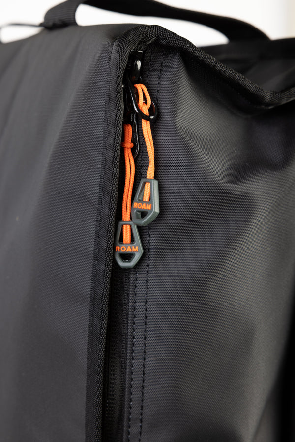 Rugged Bag 1.2 - Underland Offroad