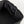 Rugged Bag 2.1 - Underland Offroad