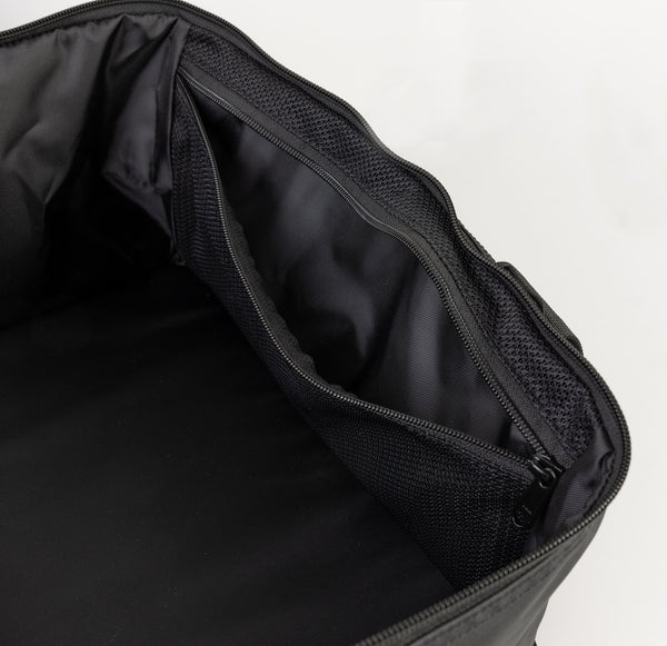 Rugged Bag 2.2 - Underland Offroad
