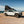 The Desperado Hardshell Rooftop Tent - Underland Offroad