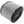 S&B Replacement Air Filter KF-1068 | For S&B Intake 75-5021