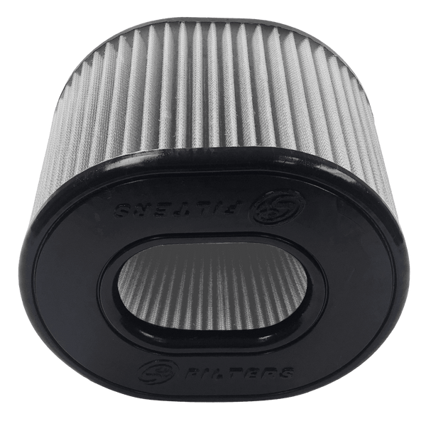 S&B Replacement Air Filter KF-1068 | For S&B Intake 75-5021