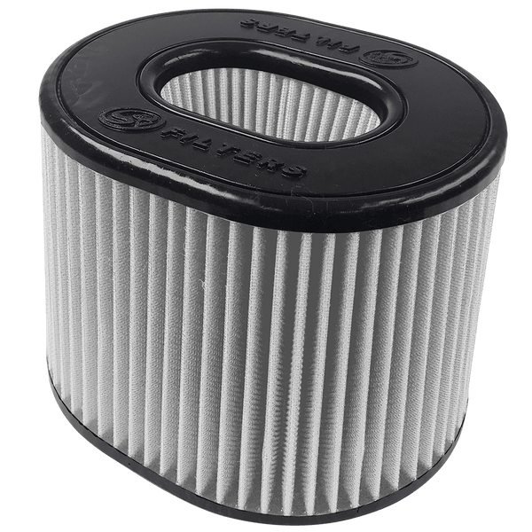 S&B Replacement Air Filter KF-1068 | For S&B Intake 75-5021