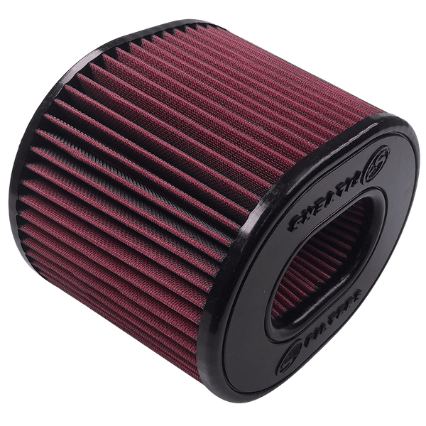 S&B Replacement Air Filter KF-1068 | For S&B Intake 75-5021