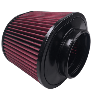S&B Replacement Air Filter KF-1068 | For S&B Intake 75-5021