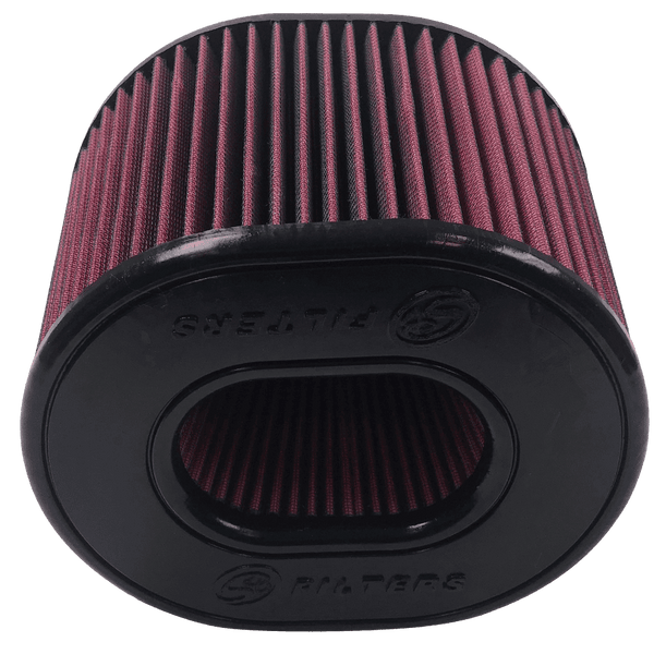 S&B Replacement Air Filter KF-1068 | For S&B Intake 75-5021