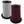 S&B Replacement Air Filter KF-1072 | For S&B Intake 75-5128