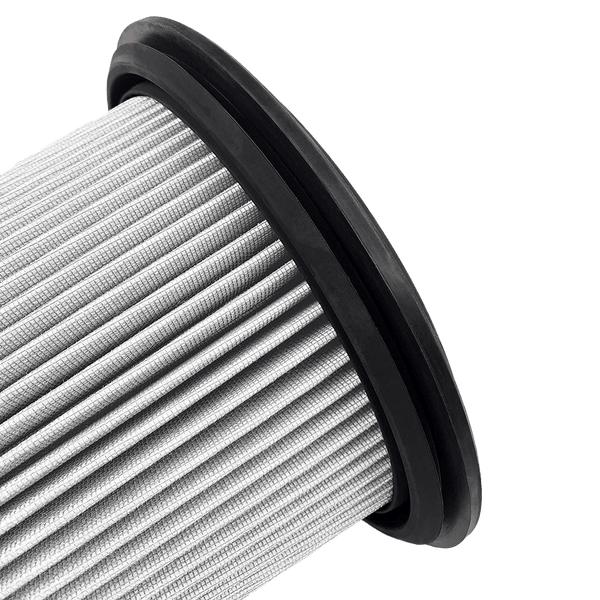 S&B Replacement Air Filter KF-1072 | For S&B Intake 75-5128