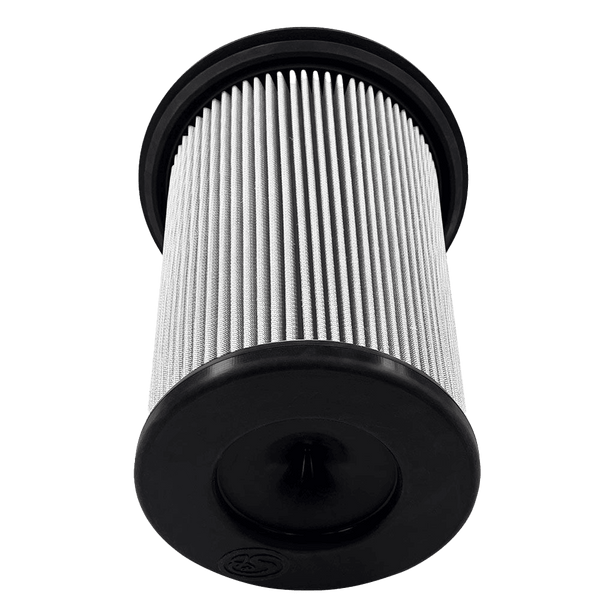 S&B Replacement Air Filter KF-1072 | For S&B Intake 75-5128