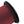 S&B Replacement Air Filter KF-1072 | For S&B Intake 75-5128