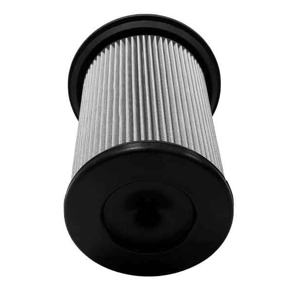 S&B Replacement Air Filter KF-1077 | For S&B Intake 75-5137
