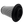 S&B Replacement Air Filter KF-1077 | For S&B Intake 75-5137