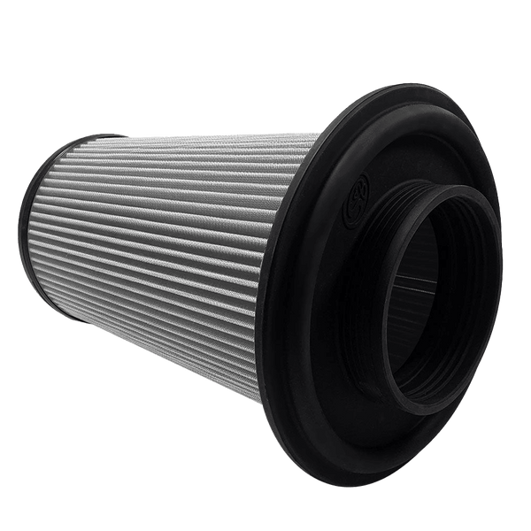 S&B Replacement Air Filter KF-1077 | For S&B Intake 75-5137