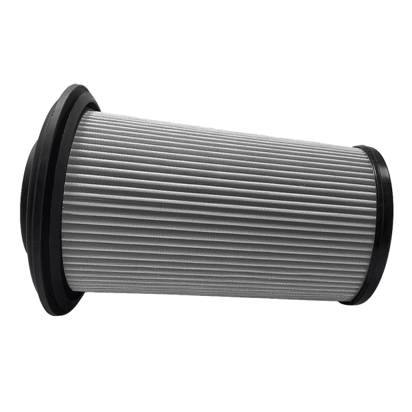 S&B Replacement Air Filter KF-1077 | For S&B Intake 75-5137