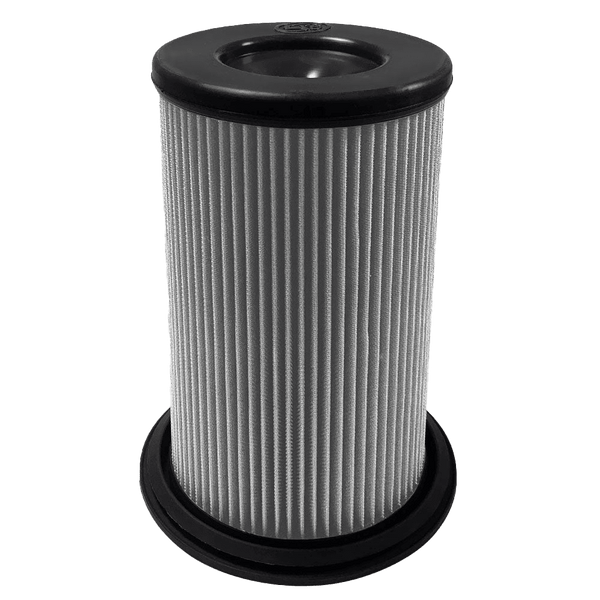 S&B Replacement Air Filter KF-1077 | For S&B Intake 75-5137