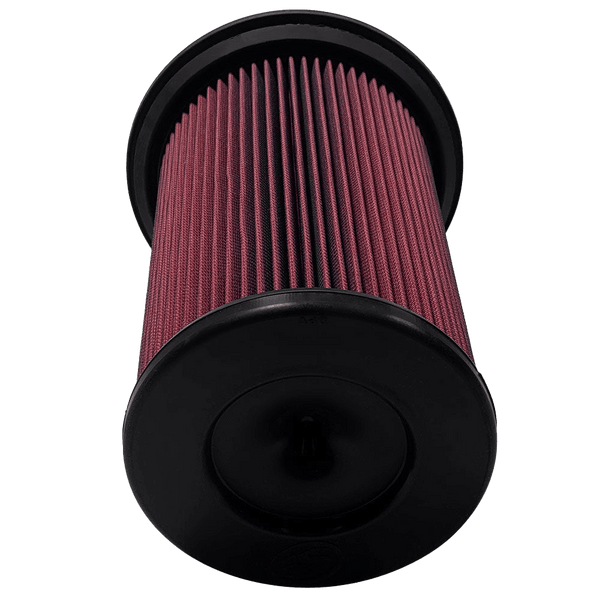 S&B Replacement Air Filter KF-1077 | For S&B Intake 75-5137