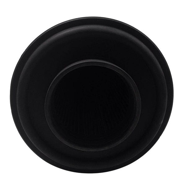 S&B Replacement Air Filter KF-1077 | For S&B Intake 75-5137