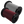 S&B Replacement Air Filter KF-1077 | For S&B Intake 75-5137
