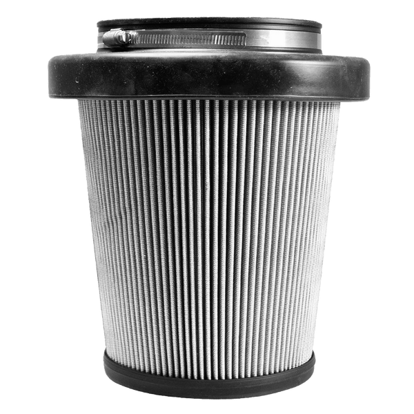 S&B Replacement Air Filter KF-1081 | For S&B Intake 75-5144