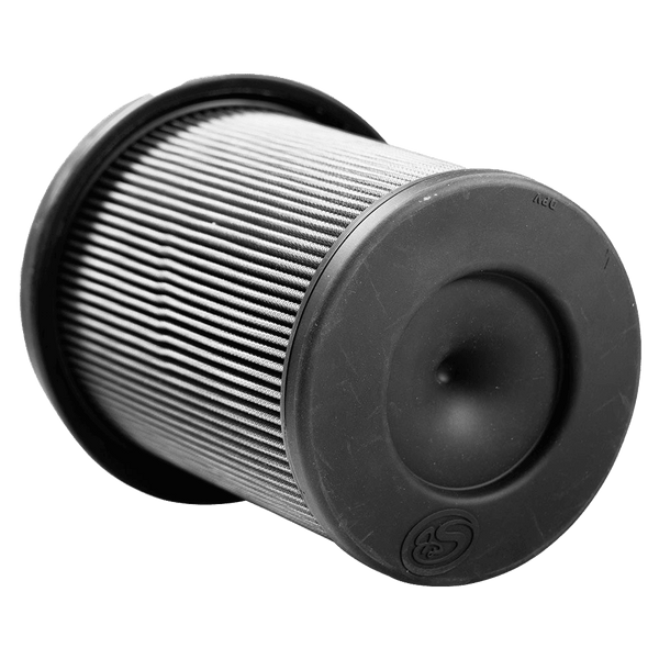 S&B Replacement Air Filter KF-1081 | For S&B Intake 75-5144