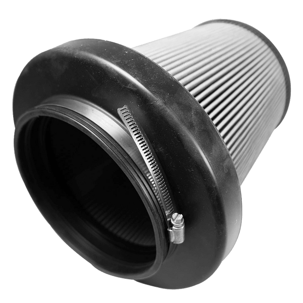 S&B Replacement Air Filter KF-1081 | For S&B Intake 75-5144