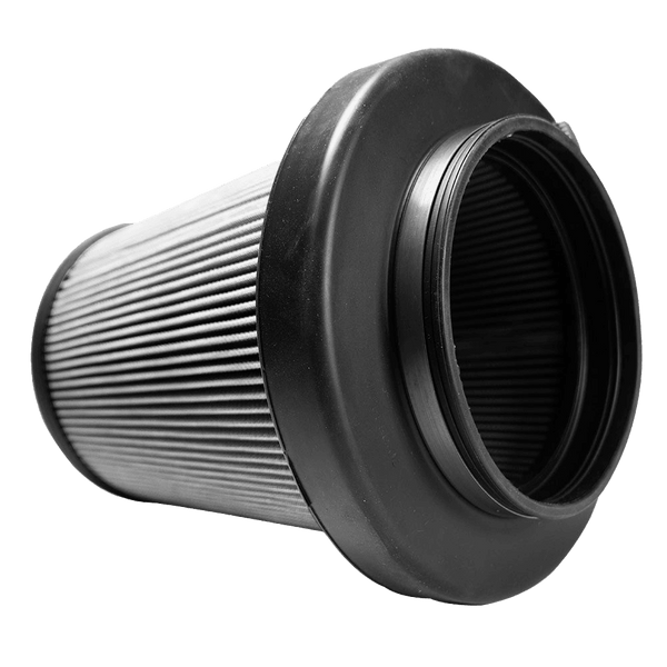 S&B Replacement Air Filter KF-1081 | For S&B Intake 75-5144