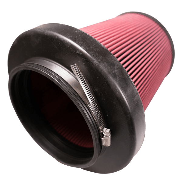 S&B Replacement Air Filter KF-1081 | For S&B Intake 75-5144