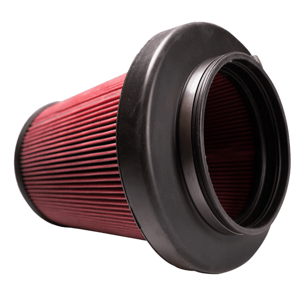 S&B Replacement Air Filter KF-1081 | For S&B Intake 75-5144