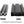 Leitner ACS ROOF Extra Load Bar Kit