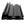 Leitner ACS ROOF | Over Truck Bed Low Platform Rack for TONNEAU Covers