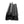 Leitner ACS ROOF for Over ACS FORGED & CLASSIC Bedrack