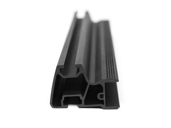 Leitner ACS ROOF for Over ACS FORGED & CLASSIC Bedrack