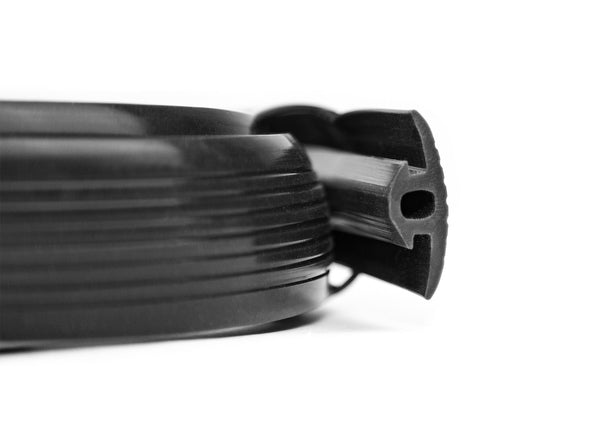 Leitner RUBBER LOAD BAR PAD