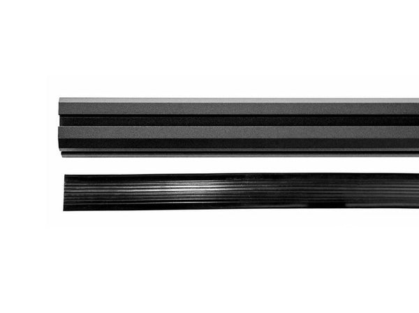 Leitner RUBBER LOAD BAR PAD