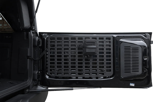 Leitner XG Cargo M5