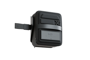 Leitner XG Cargo M5