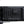 Leitner XG Cargo M7