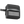 Leitner XG Cargo M7
