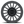 Method MR314 | 6x5.5