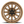 Method MR323 | 6x5.5