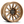 Method MR323 | 6x5.5
