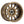 Method MR605 | 8x6.5