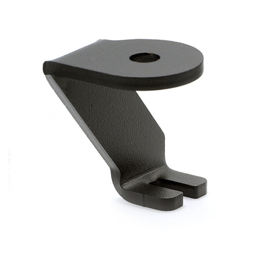 Rugged Radios A-Pillar Antenna Mount - Colorado & Canyon Enthusiasts