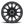 Method MR605 | 6x5.5