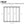 Leitner ACS ROOF for Over ACS FORGED & CLASSIC Bedrack