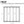 Leitner ACS ROOF for Over ACS FORGED & CLASSIC Bedrack