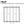 Leitner ACS ROOF for Over ACS FORGED & CLASSIC Bedrack