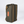 HOWL R3 HaulBag image 3