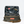 HOWL R3 HaulBag image 2